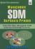 Manajemen SDM Berbasis Proses: Pola Pikir Baru Mengelola SDM pada Era Knowledge Economy